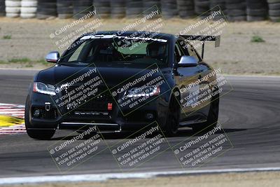 media/May-16-2025-Speed Ventures (Fri) [[030a46a976]]/Yellow/Session 1 (Turn 3)/